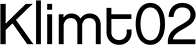 logo Klimt